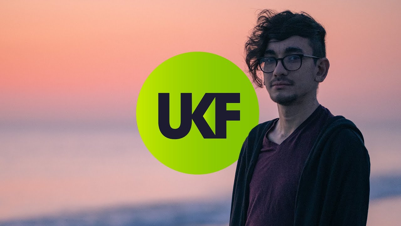 Boxplot - Unfold (ft. Honeycrush) [Pilot Release]