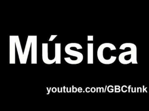 TOM E RODRIGO A NOITE CHEGOU by Dj Joseph BH