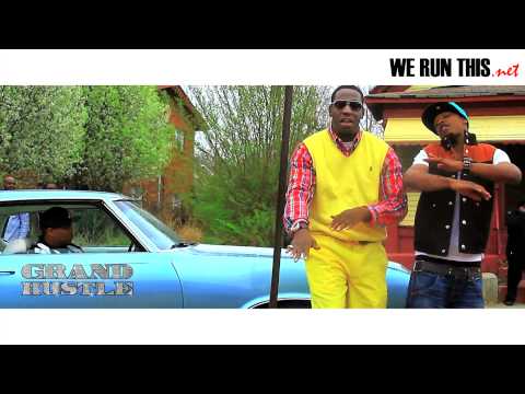 Video thumbnail for Polo Down