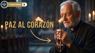 Rosario por un Ser Querido Fallecido