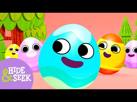 Witness21 Editor  2023 03 13