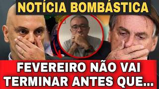 URGENTE! Isto começa HOJE | METAMOFOSE NO BRASIL - Apostolo entrega NOVO SONHO PROFETICO A NAÇÃO