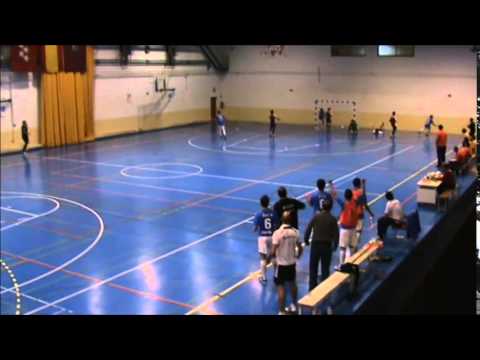 DIEGO12 TECNOY GRAN PEÑA 13 14