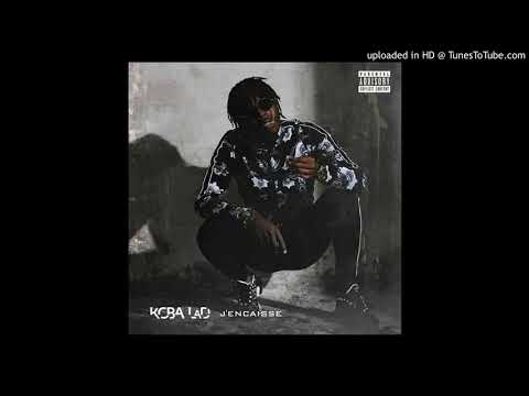 [FREE] TU VAS MOURRIR [Koba la D x Kodes x NLE Choppa type beat]  (Prod by Fox on the Track)
