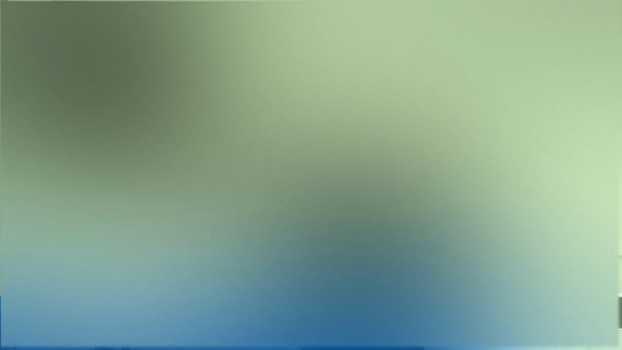 Thumbnail of video: Jésus El Gibbor (2/2)  - Didasko (24/11/16)