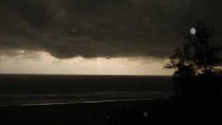 Jamie Stevens - The Night Before (Momu Remix)