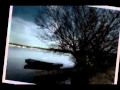 Zenski vokalni duet "Krin" Marijo,deli,bela ...
