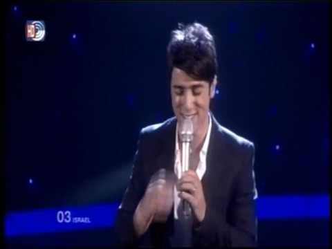 TÉLÉCHARGER HAREL SKAAT HAREL SKAAT TÉLÉCHARGER