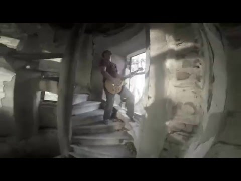 In Somnis - In Somnis - Ve Snech