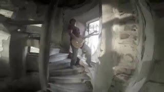 Video In Somnis - Ve Snech