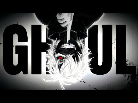 How Strong Is Ken Kaneki?