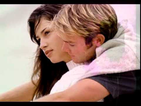 Ei aaha kakhate boha