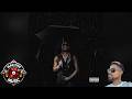 Masicka – Forever Reign Album Mix (Official) | Damian Jr Kong Marley, Lila Ike, Kraff Gad, Blaqbonez