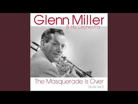 Mutiny In the Nursery