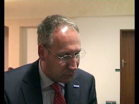 Jahreshauptversammlung SV Darmstadt 98