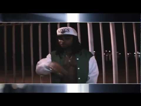 Joby Shill -The Motto Freestyle (Sept.2012)