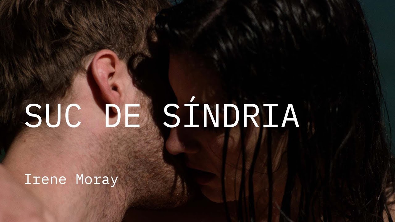 Competição Internacional 2019 | Trailer | Suc de Sindria | Irene Moray