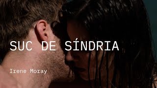 Competição Internacional 2019 | Trailer | Suc de Sindria | Irene Moray