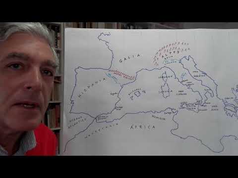 Vita memoriae, magistra vitae