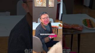 Champa Dragon Fruit 😂| New Viral Gadgets, Smart Appliances, Kitchen Utensils/ Home Inventions