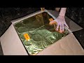 3 Firework Cake 25 Shots 75mm Caliber