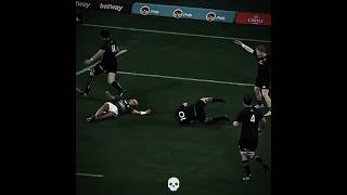 🏉🏉#wwe #rugby #allblacks #springboks #shorts