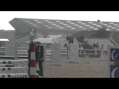 ** Ustinov x Burggraaf