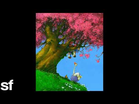 ✖  flo.w - K.O.A.L.S. (Prod. Masked Man) ✘ [ѕғ]