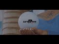 LÊVODJO STAR LE POLYVALENT LES INTERDITS BY SUPERMAN RECORDS CLIP OFFICIEL