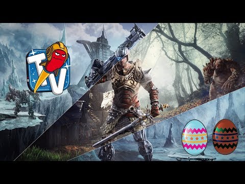 Elex Bohnenliebe 4 Fundort (Rocket Beans Easteregg)