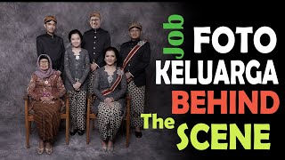 Download lagu FAMILY PHOTO JOB BEHIND THE SCENE 1 and 2 Lights Make Photos Even Better mp3