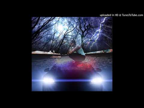 FlipMunna - Doubted ( Official audio ) Video Coming Soon