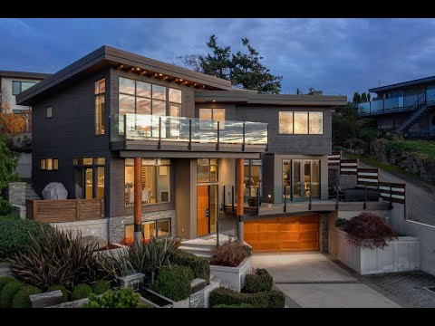Exploring 323 Fairfield Avenue And Beyond