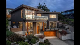 323 Windermere | Fairfield