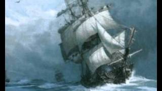 Instrumental music 06.WMV