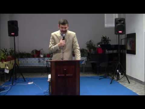 ÎNVIEREA LUI LAZĂR