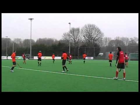 JA1 Roomburg  JA1 Qui Vve  19 02 2011