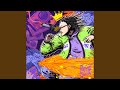 Live as a King, Die as a Legend (feat. Damero.)