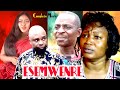 ESEMWENRE [COMPLETE MOVIE] - LATEST BENIN MOVIES 2024