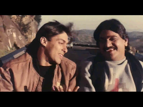 Adara Seenuwa Pem Lowa Dora Laga - Gration Ananda