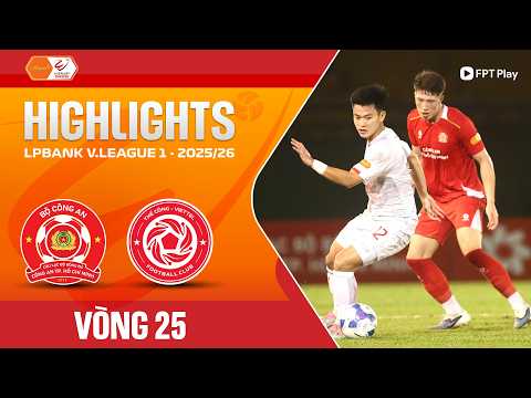 bg-highlight