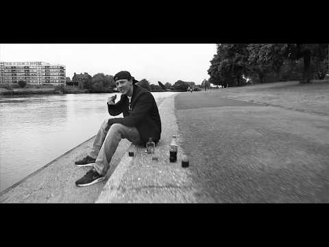 Courtz - Situation [Net Video] | MSmedia