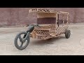 How To Make Cardboard Car Cardboard Car Cardboard Crafts Car Cardboard Craft Ideas