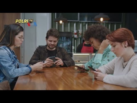 VOA - ARAH DUKUNGAN PEMILIH MILENIAL DALAM PILPRES AS