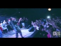 NEW Juvenile Ft. Drake 2014 (2013) - I Show Love (First time listen/performance)