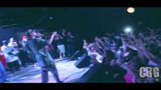 NEW Juvenile Ft. Drake 2014 (2013) - I Show Love (First time listen/performance)