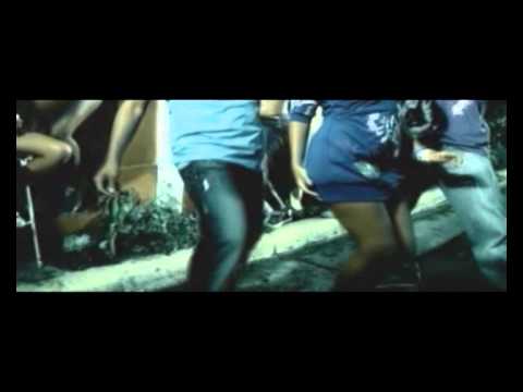 Notch - Que Te Pica (Intro Mujeres Solteras DVJ Maxi & Enano ft. Acroniz)CLEANin