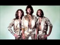 Bee Gees - Stayin' Alive (Guitar Cover w ...