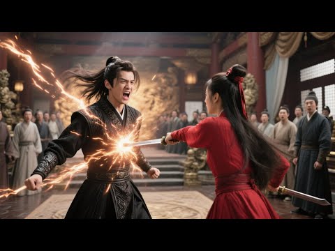 Japan Jav Porn #347966 (j4h0Js0IOAw) Thumbnail