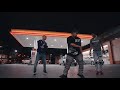 Cardi B Drip Ft Migos Itsss Ab